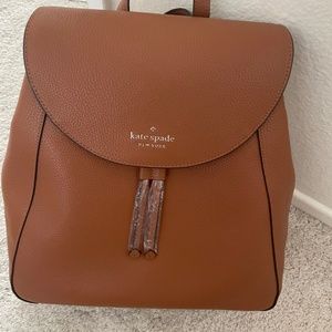 COPY - Kate spade backpack